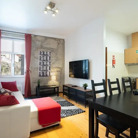Trendy Flats - Instaworthy River View By Host Wise Appartement *