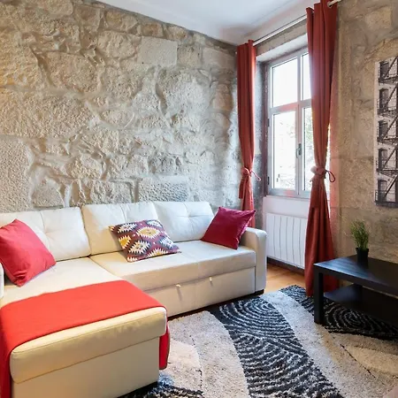 Trendy Flats - Instaworthy River View By Host Wise Appartement