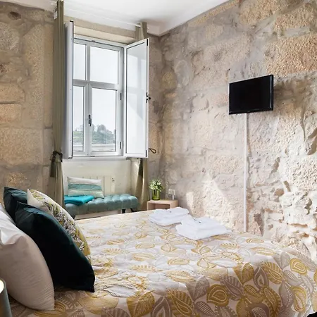 Trendy Flats - Instaworthy River View By Host Wise Appartement